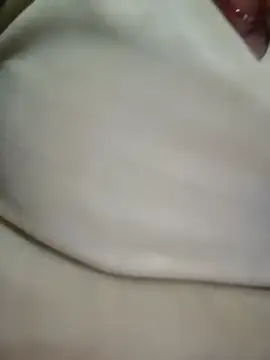 Ass_big_girl