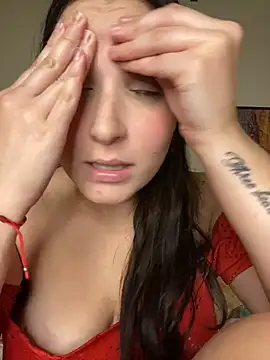 Estelle_Noir - Make me wet and play with my pussy 💦😈