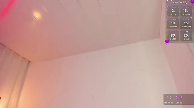 AbyWhitee