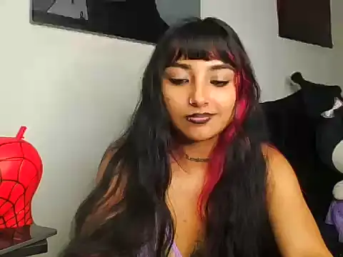 Annibaby_88 - HARD BLOWJOB🍆🍒
