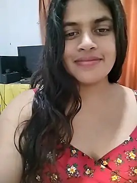 Shakeera1