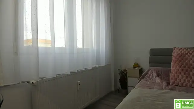AnahiPure - Bring Me To Orgasm