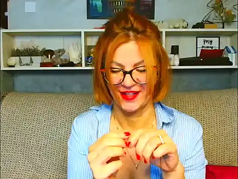 Natali3855