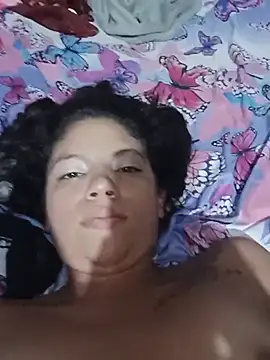 Broken_Latina_Whores_JE - Show tits 🔥