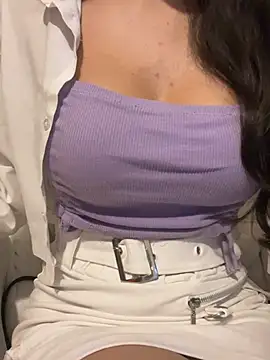DulceMya - Squirt Cumpleañero🎁🎊😈