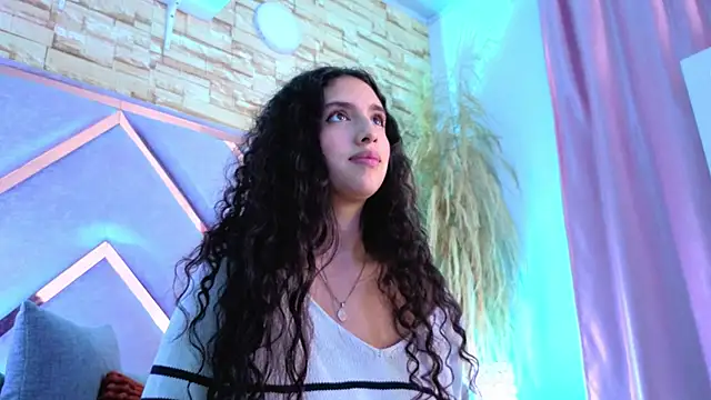 Paulette_dupont - fuck my boobs