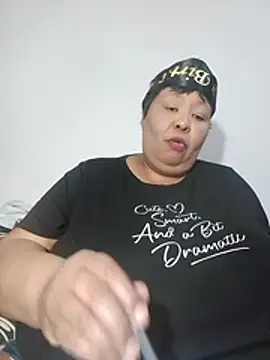 Nancy111 - Make Me cum and squit in my toy