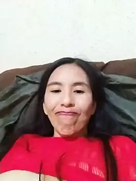 Luzsexcita - 1000