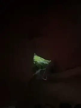 Viktoria_davis_ - 👽💖don stop plis🥵👽