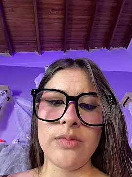 Annedixie_1 - CNTR TOY 2 MNTS LAST TIP