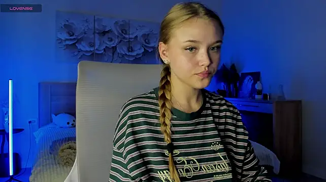 Flooora_0 - fuck dildo