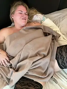 Jolina_Juice - ✨🤤Make me cum 🥵 ✨