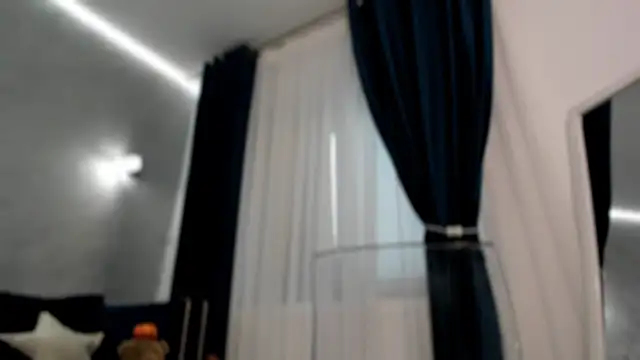 _yournextdream_ - Get my pussy empty of 💦💦pvt on