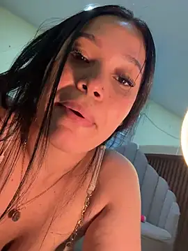 rossy_0103