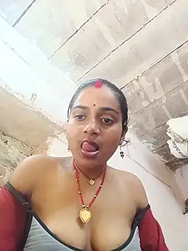 Rasima_hot