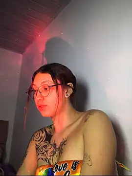 Violet_Monroe_ - spanks ass 7