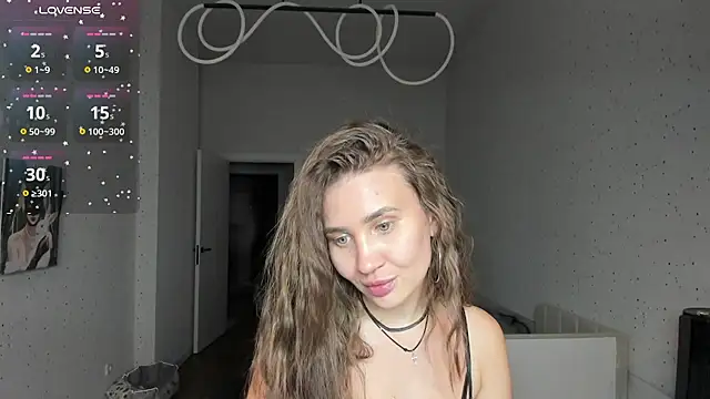 Lina_me1 - take off my top