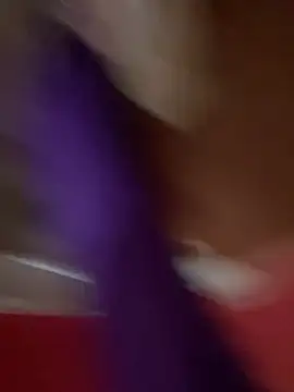 Ali_za88 - Play pusy for orgasm