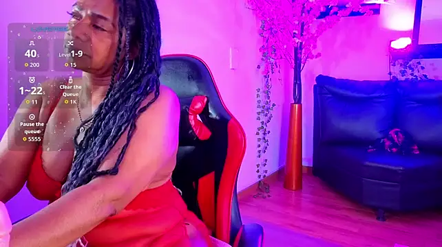 Marsella_69_ - smile + kiss :