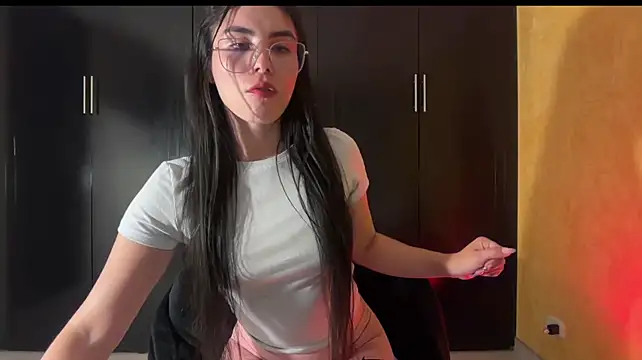 Sasha_jonne