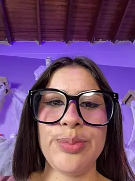 Annedixie_1 - CNTR TOY 2 MNTS LAST TIP