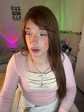 Tiffannyland - fisting ass