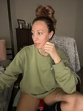 Anne-Laurent - 🍆Dildo+tits🍒