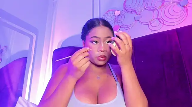 Sofi_Fox_ - show me u tits😈