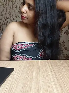 Your_darkdesire - Dildo fuck 2 min