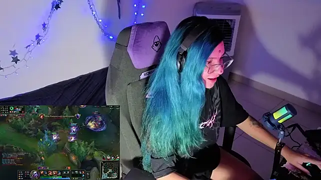 Bluesubmissive - 😈 FUCK ME HARD + SPANKING
