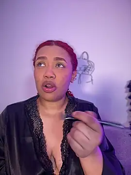 Pamela_doll3 - Look boobs