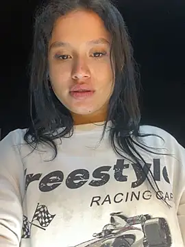City2027 - 🎭💘 destroy tits on the street💐🌻