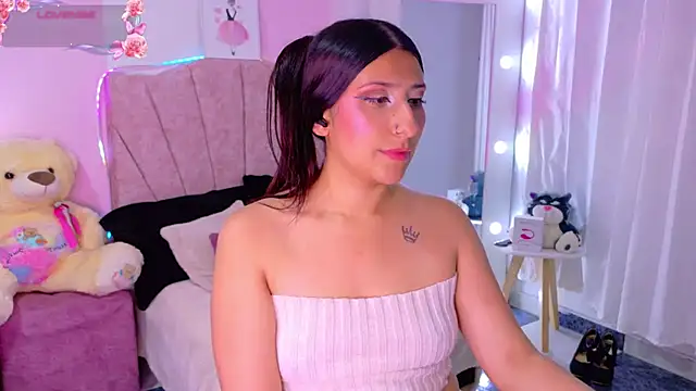 Sara_Blum - naked