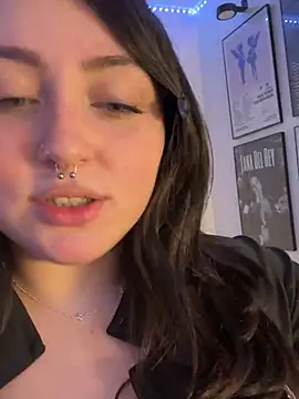 Evemeqt - COP ROLEPLAY TICKET SHOW💦