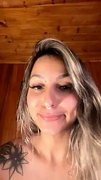 AliceStone19 - DOUBLE PENETRATION 😈/DP