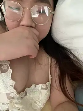 Xxwang20 - 新人妹妹，支持一下