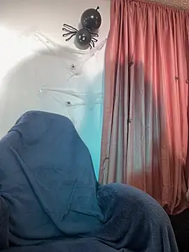 Nicol_V - PLAY DILDO