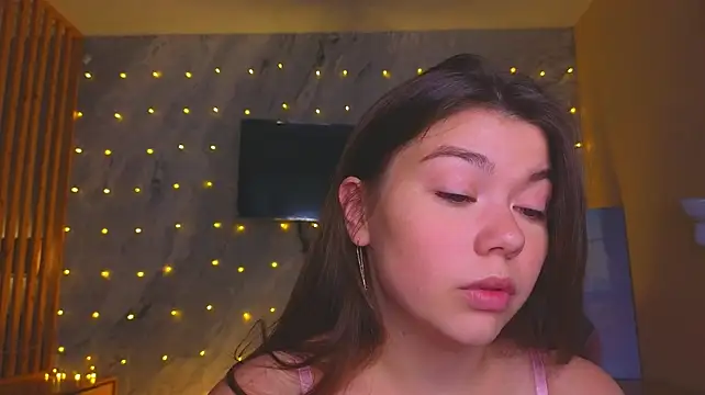 Miss_bubbles_ - POV BODY TOUR!