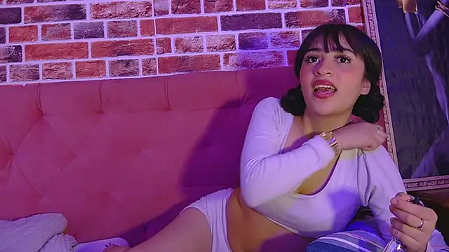 Sweeteyes__ - fuck pussy in doggy