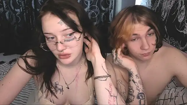 Eva_sunshine_blue_eyes - MAKE HIM HARD