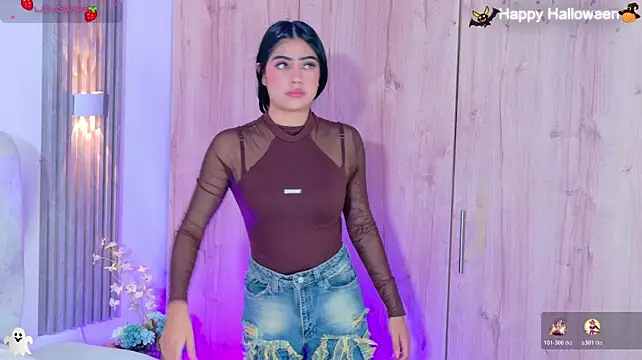 CataleyaLane - super squirt 💦💦💦