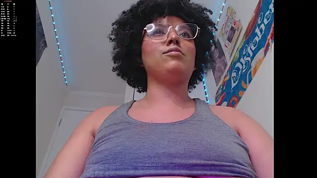 michell_bling1