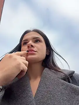MiraReach - double squirt 💦