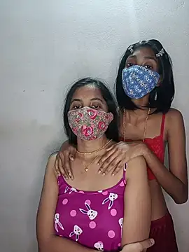 Anisha_tamilponnu