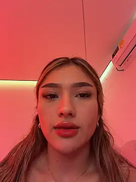 Ariannaa_1 - Get on your knees, suck the cock🔥