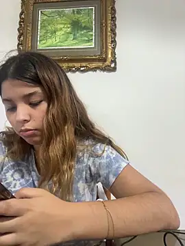 Baddieasiantv - Show ass
