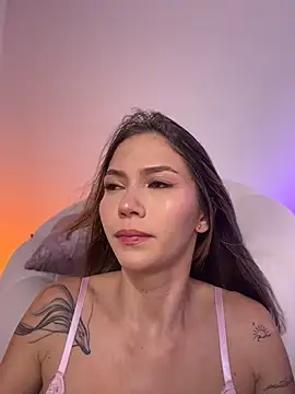 Miiel1_ - SPANK ASS HARD, OFF SHORT
