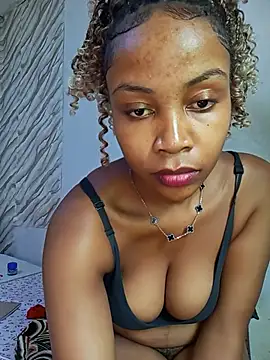 Blossoms672 - bounce tits