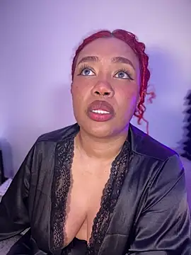 Pamela_doll3 - Look boobs
