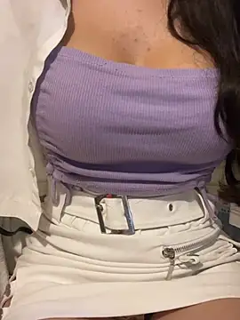 DulceMya - Squirt Cumpleañero🎁🎊😈